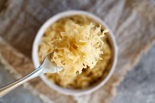 ダイエットに人気の酢キャベツとは｜効果や作り方・食べ方まとめ
