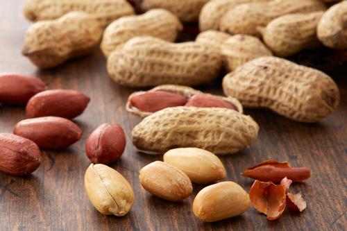 ピーナッツで太る可能性！1日の適量やおすすめの食べ方を解説