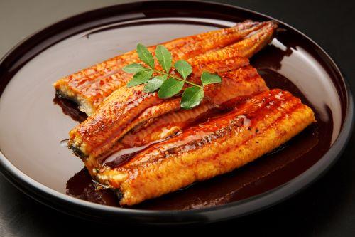 鰻の上手な温め方！美味しく食べるためのやり方とポイントを紹介