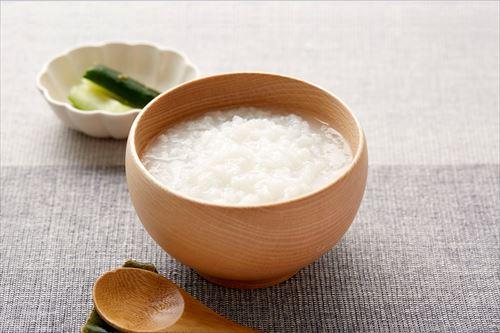 おかゆと合うおかずは何？目的や材料別におすすめおかずを紹介