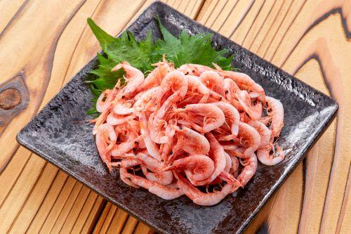 桜えびで春色ご飯！炊き込みご飯と混ぜご飯の作り方とアレンジ