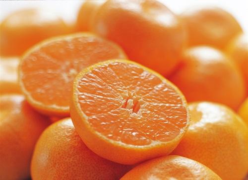 みかんを大量消費！美味しく使い切ることができるレシピを紹介