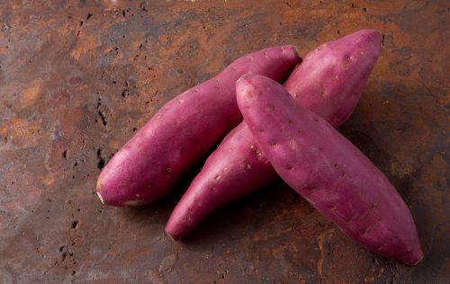 さつまいもダイエットのやり方！注意点や効果的な理由を解説