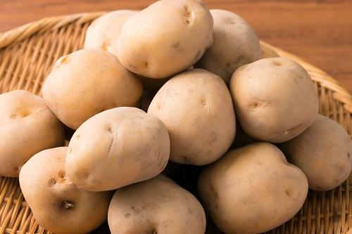 じゃがいもレシピ人気のおかず！簡単料理から絶品おつまみまで紹介