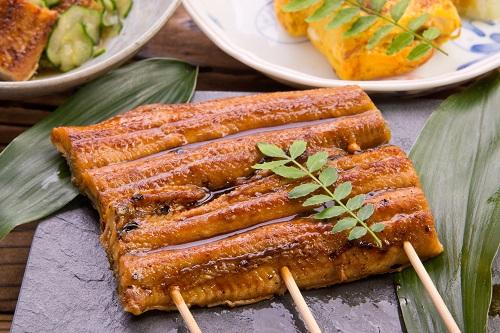 栄養面に加え味の相性も抜群！？一緒に食べると『うなぎ』をより美味しく健康的に食べられる食材とは
