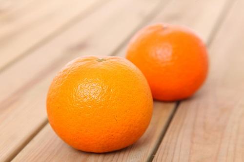 たんかんの美味しい食べ方！簡単な皮の剥き方や保存方法を紹介