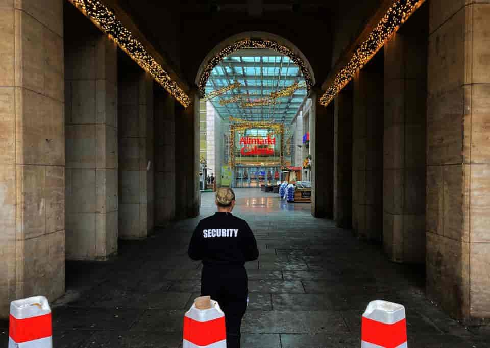 The Day in Photos – December 13 2022